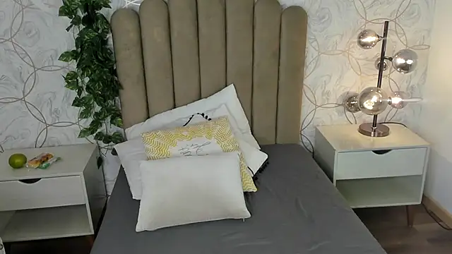 angelsky11 online show from 04-12-26, 07:30