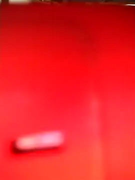 King bear 25 online show from 03-11-26, 07:09