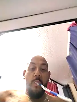 King bear 25 online show from 04-30-26, 05:19