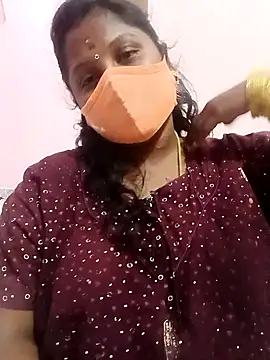 tamilkaviya431 online show from 02-13-26, 05:42