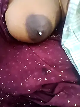 tamilkaviya431 online show from 02-21-26, 09:43