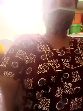 tamilkaviya431 online show from 03-27-26, 01:11