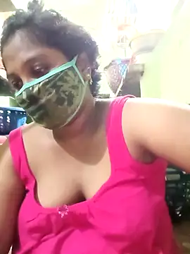 tamilkaviya431 online show from 03-30-26, 01:06