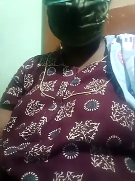 tamilkaviya431 online show from 04-02-26, 03:53