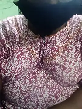 tamilkaviya431 online show from 04-12-26, 06:13