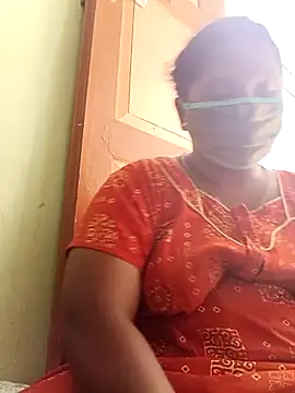 tamilkaviya431 online show from 04-23-26, 05:08