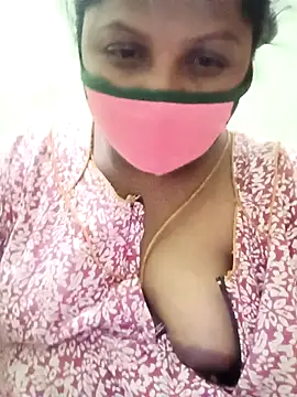 Snapshot of tamilkaviya431 chatting on 05-10-26, 04:12 tamilkaviya431 online show from 05-10-26, 04:12