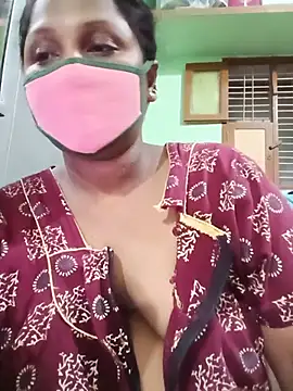 Snapshot of tamilkaviya431 chatting on 05-30-26, 07:55 tamilkaviya431 online show from 05-30-26, 07:55