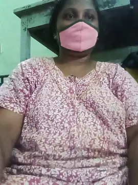 Snapshot of tamilkaviya431 chatting on 06-01-26, 07:04 tamilkaviya431 online show from 06-01-26, 07:04