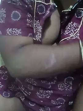 Snapshot of tamilkaviya431 chatting on 06-14-26, 07:38 tamilkaviya431 online show from 06-14-26, 07:38