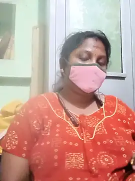 Snapshot of tamilkaviya431 chatting on 07-18-26, 10:02 tamilkaviya431 online show from 07-18-26, 10:02