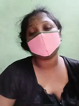 Snapshot of tamilkaviya431 chatting on 07-29-26, 11:14 tamilkaviya431 online show from 07-29-26, 11:14