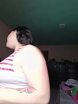 Snapshot of Freckless_ chatting on 07-15-26, 01:16 Freckless online show from 07-15-26, 01:16