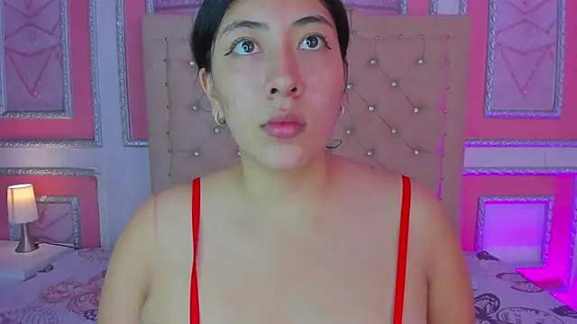 Snapshot of sluttybby_ chatting on 05-06-26, 01:03 sluttybby online show from 05-06-26, 01:03