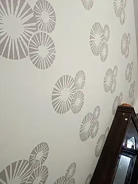 ashi16969 online show from 03-09-26, 08:02