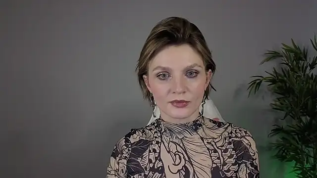 BjorkLight online show from 03-06-26, 03:25