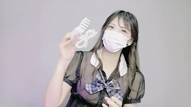 Snapshot of nene_sakurada chatting on 06-02-26, 03:58 nene sakurada online show from 06-02-26, 03:58