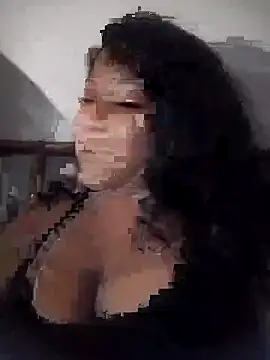 lachina hot01 online show from 02-13-26, 05:47