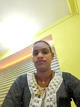 Snapshot of BIG_KRISHMA_NENA chatting on 03-23-26, 08:07 BIG KRISHMA NENA online show from 03-23-26, 08:07