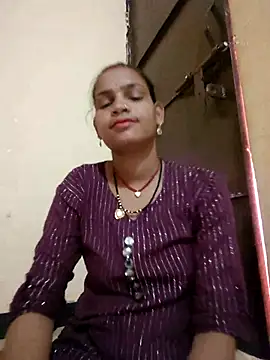 BIG KRISHMA NENA online show from 03-28-26, 09:20