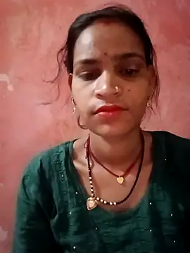 BIG KRISHMA NENA online show from 03-31-26, 07:25