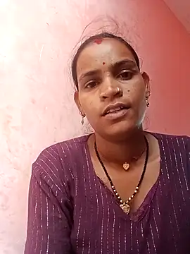 BIG KRISHMA NENA online show from 05-10-26, 08:41