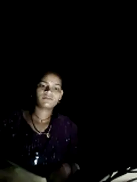 BIG KRISHMA NENA online show from 05-10-26, 09:20