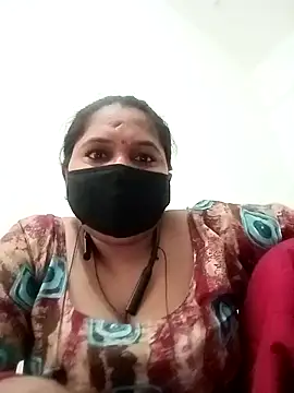 RASIYAN RANI online show from 05-06-26, 02:08