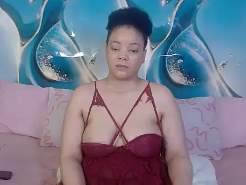 Snapshot of SexyPhireX chatting on 02-26-26, 08:08 SexyPhireX online show from 02-26-26, 08:08