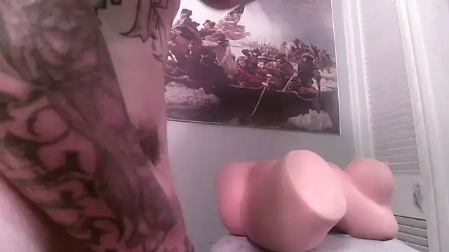 likeemilk online show from 04-11-26, 11:58