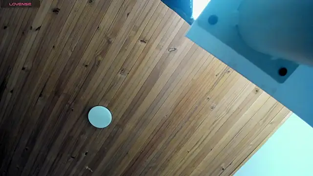 Irisbeel online show from 03-08-26, 05:22