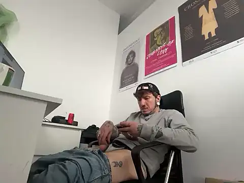 haimana online show from 03-21-26, 10:42