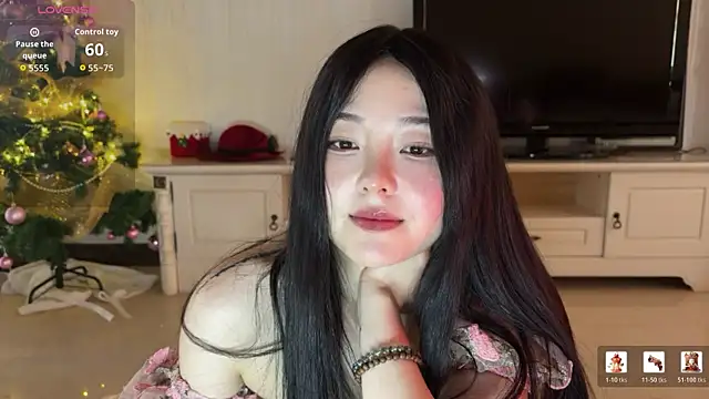 Snapshot of shuimitao1 chatting on 02-18-26, 03:02 shuimitao1 online show from 02-18-26, 03:02