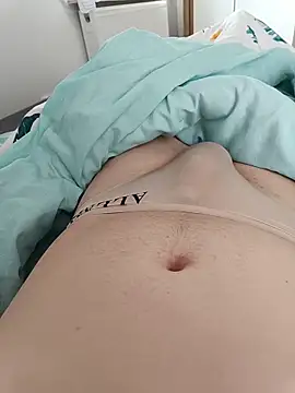 onxana89 online show from 03-27-26, 10:26