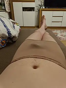 onxana89 online show from 04-06-26, 08:32