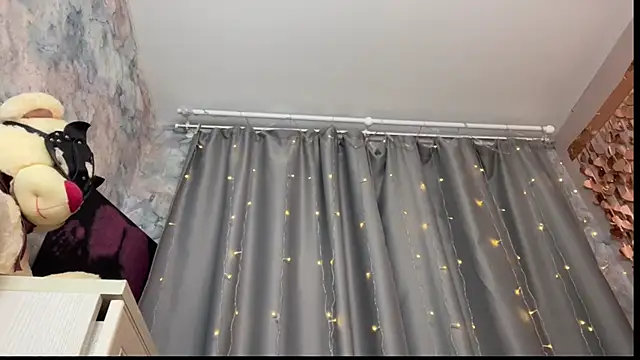 riierra online show from 04-06-26, 07:09