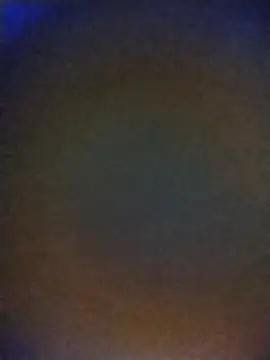 Elflako0 online show from 06-18-26, 06:56