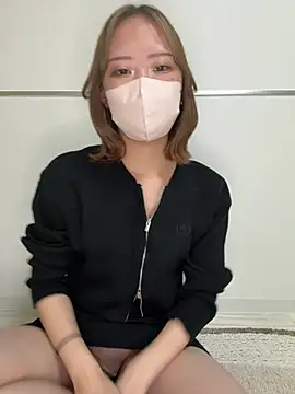 Snapshot of YUNA-66 chatting on 02-20-26, 12:16 YUNA-66 online show from 02-20-26, 12:16