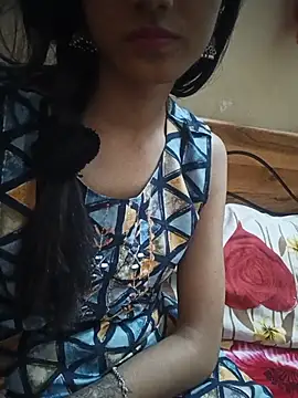 Snapshot of Sexycouple_09 chatting on 05-25-26, 05:19 Sexycouple 09 online show from 05-25-26, 05:19