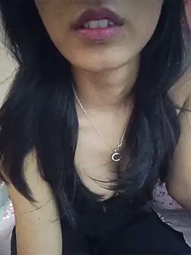 Snapshot of Sexycouple_09 chatting on 05-30-26, 10:34 Sexycouple 09 online show from 05-30-26, 10:34
