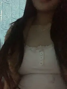 baeas-lan online show from 02-20-26, 12:49