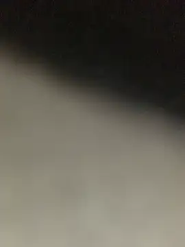 baeas-lan online show from 02-21-26, 02:23