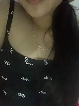 baeas-lan online show from 02-23-26, 12:35