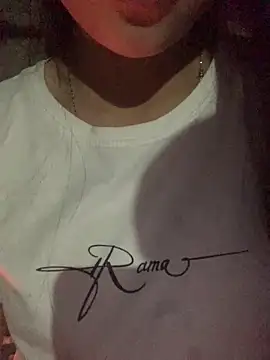 baeas-lan online show from 03-09-26, 10:58