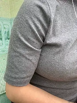 baeas-lan online show from 03-19-26, 05:22