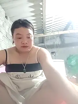 Snapshot of ela-lale chatting on 02-27-26, 02:50 ela-lale online show from 02-27-26, 02:50