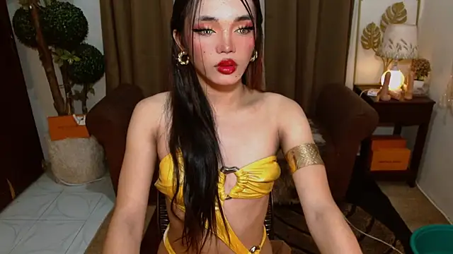 BigCock Carla online show from 02-28-26, 06:20