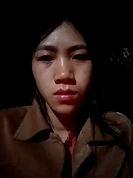 sunae-sex online show from 03-14-26, 11:10