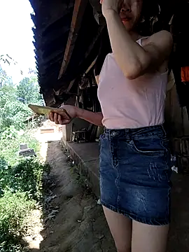 sunae-sex online show from 04-12-26, 06:07