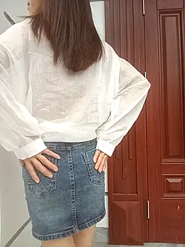 sunae-sex online show from 04-17-26, 12:24